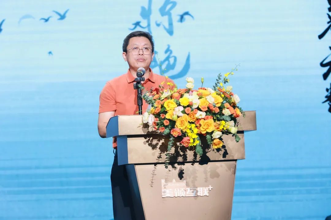 香港六马宝典资料大全准确